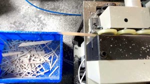 Rubber-Ring-for-Ice-Cream-Sticks-Chamfering-Machine-2