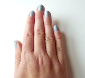 manicure expert_after.0