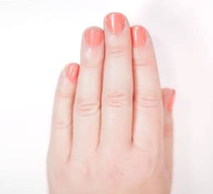 manicure expert_before.0