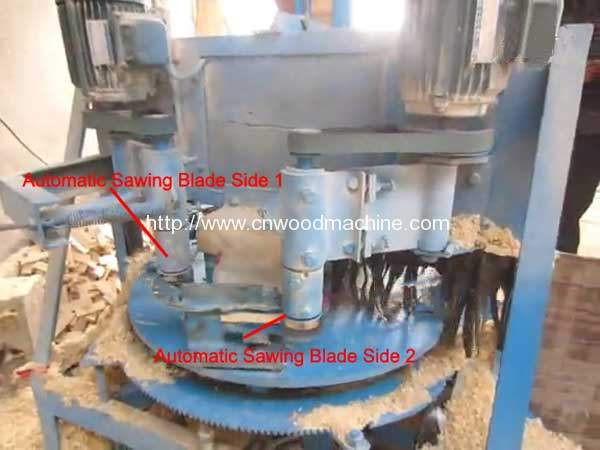 rotary-type-wooden-brusher-handle-double-side-forming-machine