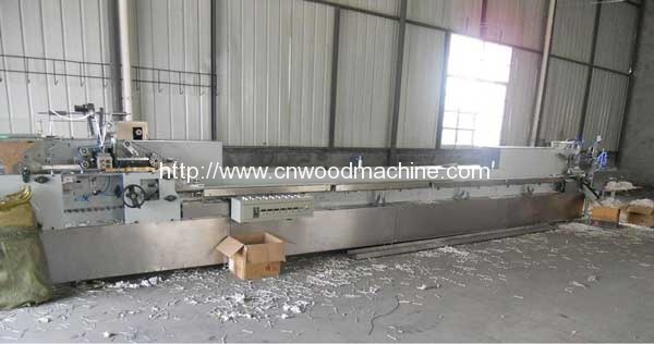 Automatic-Cotton-Swab-Making-Machine-with-Double-Cotton-Head