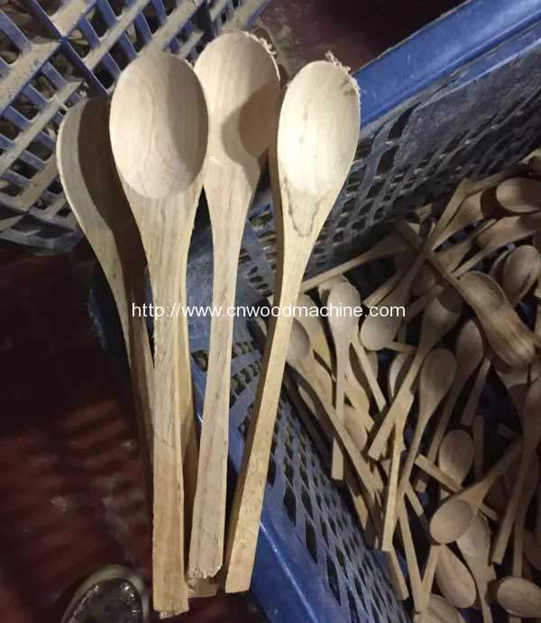 automatic-wooden-spoon-hopper-groove-making-machine-product