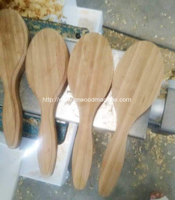 automatic-wooden-spoon-shape-copying-machine