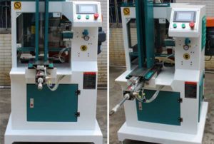wooden-spoon-shape-copying-machine