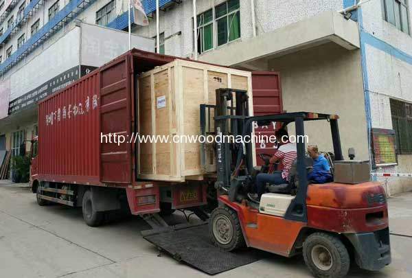 Automatic-Disposable-Wooden-Spoon-Forming-Machine-Delivery
