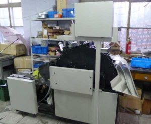 Automatic-Ice-Cream-Stick-Vision-Selecting-Machine-Manufacture-for-Argentina-Customer