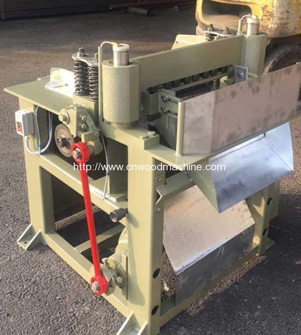 Automatic-Ice-Cream-Stick-Carved-Die-Cutting-Machine-with-Automatic-Oiling-System