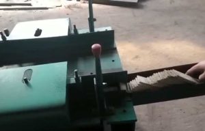 Automatic-Pencil-Wooden-Slat-Edge-Sawing-Machine-for-Sale