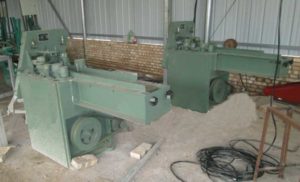 High-Speed-Pencil-Wooden-Slat-Cutting-Machine-for-Sale