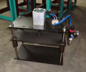 Automatic-Block-Inserted-Pencil-Trimming-Machine