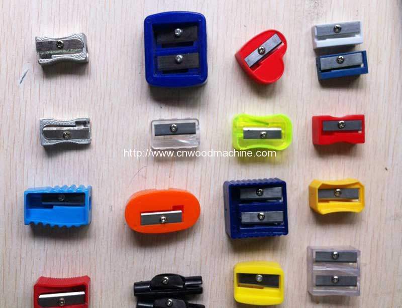 Pencil cutter machine deals