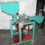 Automatic Short Pencil Sawing Machine for Sale
