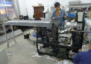 Cotton-Swab-Individual-Wrapping-Packing-Machine