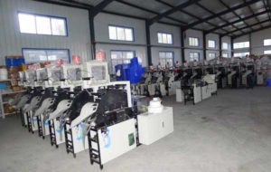 Romiter-Ice-Cream-Stick-Making-Machine-Manufacture-Machine-in-Stock