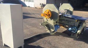 Ice-Cream-Stick-Spindle-Veneer-Delivery
