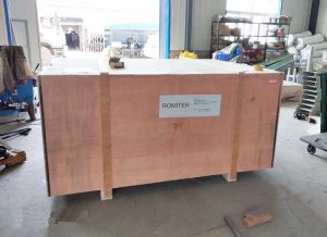 Vending-Plastic-Coffee-Stick-Bundling-Machine-Delivery-Package