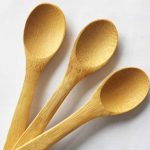 Automatic Bamboo Spoon Production Line