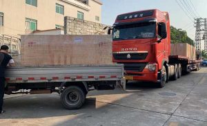 Wooden-Broom-Stick-Head-Threading-Machine-Delivery-for-Turkey-Customer