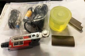 Wooden-Broom-Stick-Head-Threading-Machine-Spare-Parts-for-Turkey-Customer