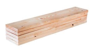 Wooden-Plate-for-Round-Bar-Wooden-Spoon-Machine