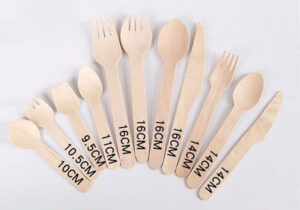 Popular-Size-Disposable-Wooden-Spoon-Fork-and-Knife