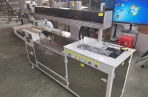 Ice-Cream-Stick-Laser-Branding-Machine-with-100W-Laser