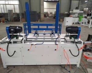 Automatic-Round-Wooden-Stick-Double-Head-Hole-Drilling-Machine-for-Latvia