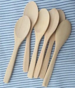 Semi-Automatic-Wooden-Spoon-Production-Line