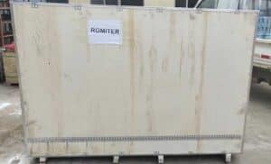 High-Speed-Wooden-Wedges-Sawing-Machine-Package