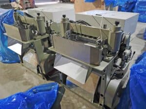 Automatic-Ice-Cream-Stick-Die-Punching-Cutting-Making-Machine-2024