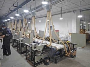 Big-Silo-Ice-Cream-Stick-Chamfering-Machine
