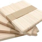 Automatic Ice Cream Stick Production Line Automatic Ice Cream Stick Production Line