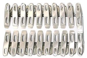 Automatic Clothespin Paper Sheet Clamp Packing Machine Automatic Clothespin Paper Sheet Clamp Packing Machine