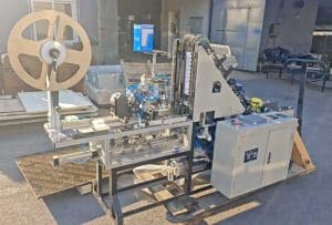 Automatic-Asymmetric-Wooden-Ice-Cream-Spoon-Counting-Bundling-Packing-Machine